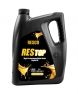 ُSM 20w50
